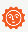 Client 12 Logo