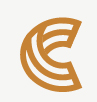 Client 16 Logo