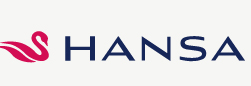 Client 17 Logo