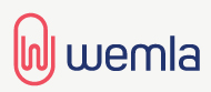 Client 19 Logo