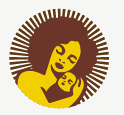 	Client 21 Logo