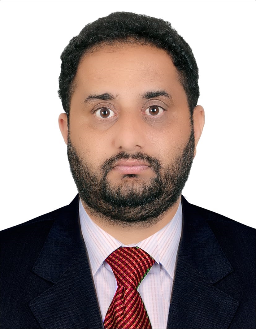Boharh Singh