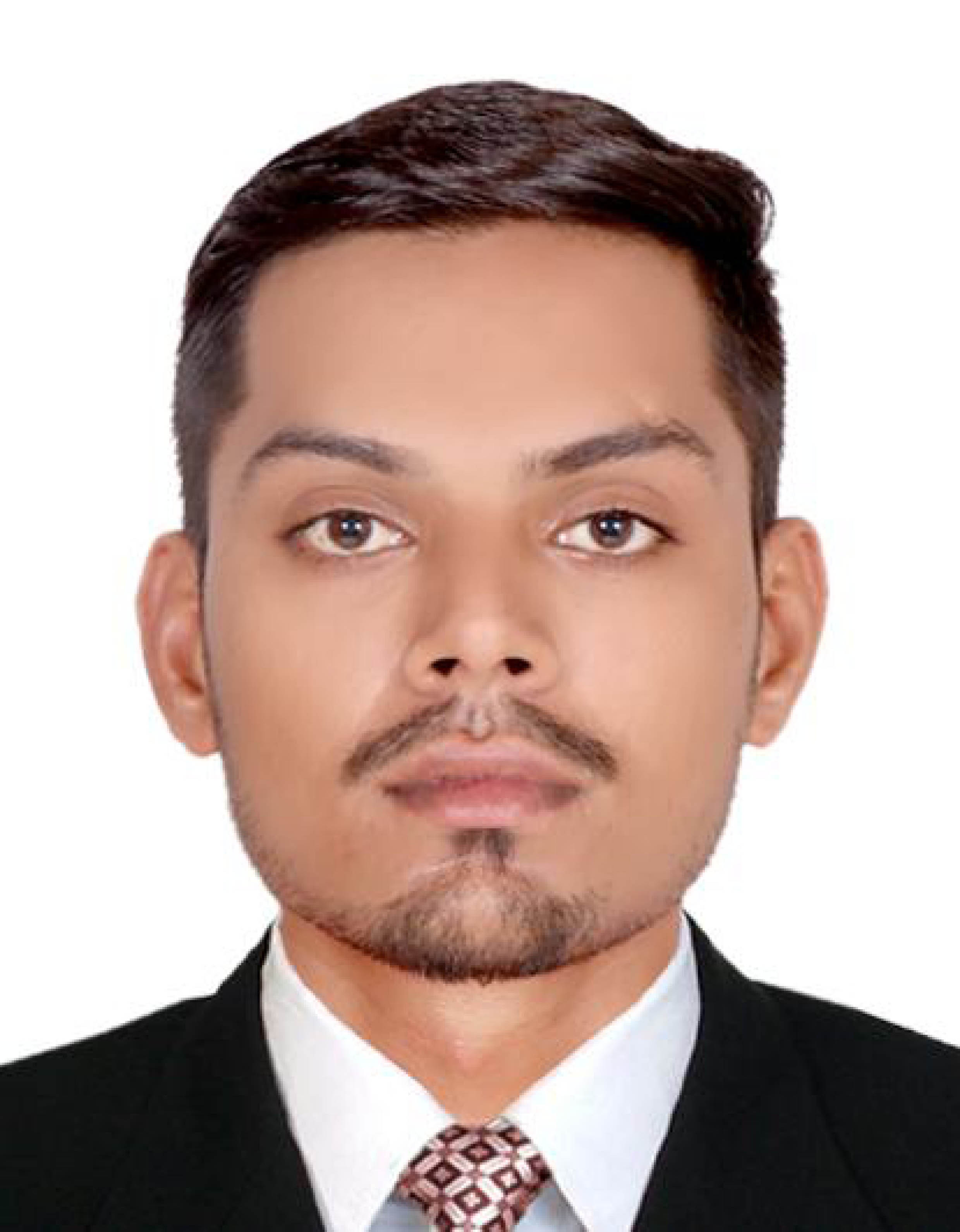 Randhir 