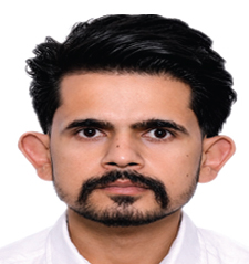 Shiv Kumar